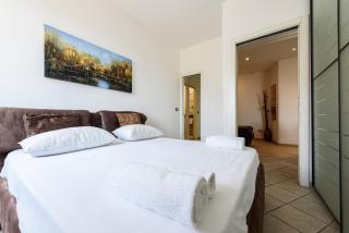 Giupy's house - Napoli - 1