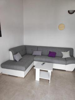 Apartments Radić - Rogoznica - 1