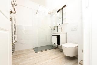 Apart HOTEL Fusion Tower - Iaşi - 3