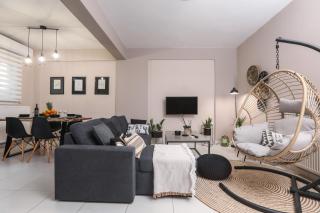 Casa di Fiore - Korfu-Stadt - 0