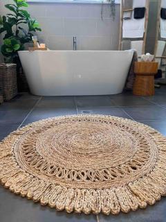 Hideaway Haven - Mudgee - 8