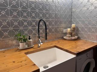 Hideaway Haven - Mudgee - 7