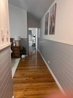 Hideaway Haven - Mudgee - 6