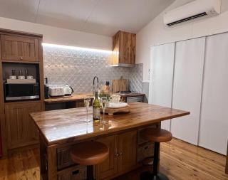 Hideaway Haven - Mudgee - 5