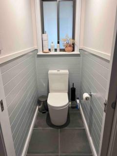 Hideaway Haven - Mudgee - 1
