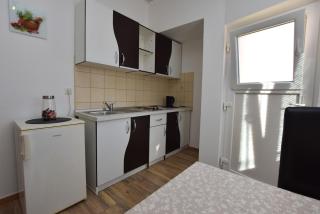 Apartments ATM - Šibenik - 3