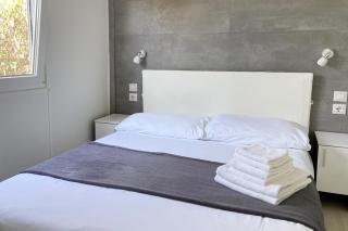 Boutique Mobile Homes UlikaRovinj - Rovinj - 3