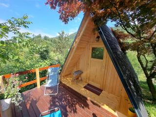 Ozy's place - Kamnik - 3