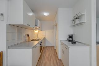 Apartment Toma - Split - 4
