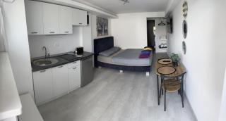 Abby Apartment Koper - Koper - 0