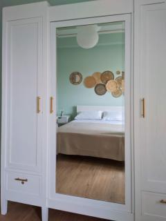 Chez Lina - Appartamento Marina - Trapani - 5