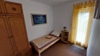 Apartman SABADIN - Njivice - 5