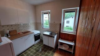 Apartman SABADIN - Njivice - 4