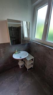 Apartman SABADIN - Njivice - 1
