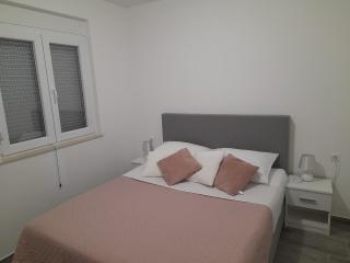 Apartmani Antea - 5
