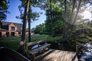 Lake House Central Lyngby - Kongens Lyngby - 8