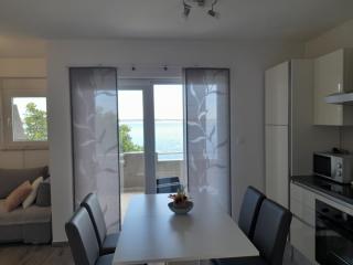 Apartmani Antea - 4