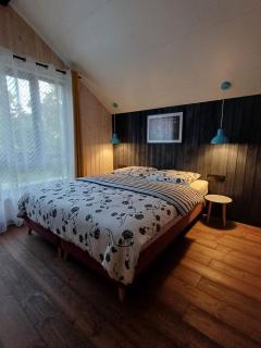 Apartamenty być morze - Krynica Morska - 9