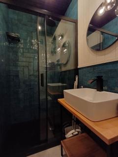 Apartamenty być morze - Krynica Morska - 3
