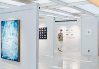 SYN Boutique Hotel - 4