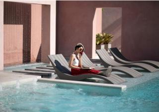 SYN Boutique Hotel - Chiang Mai - 2