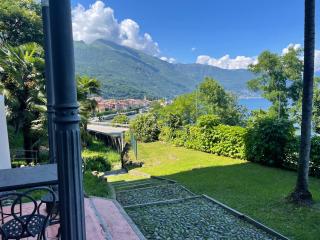 Casa Punta Amore-WelcHome - 0