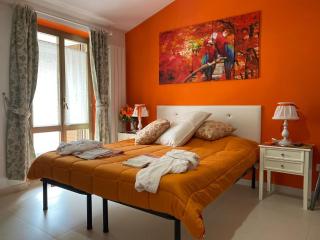 Pousada Copacabana Praia - AFFITTACAMERE - Casa Vacanza a Porto Sant'Elpidio - Porto SantʼElpidio - 1