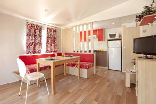 La Siesta Salou Resort & Camping - 6
