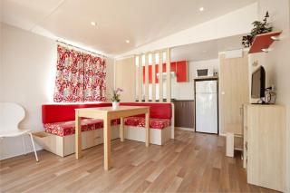 La Siesta Salou Resort & Camping - 2