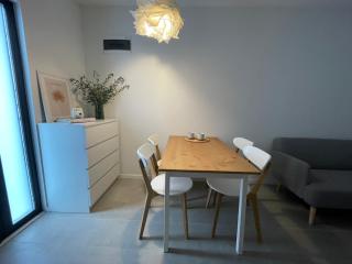 Apartman David 073 - 8