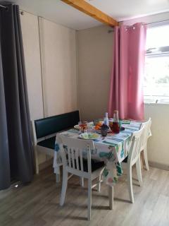 Camping TIKITI - 4
