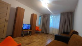 Apartament Tomis 1 - Constanţa - 0
