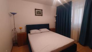 Apartament Tomis 1 - Constanţa - 3