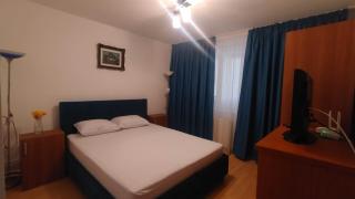 Apartament Tomis 1 - 2
