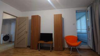 Apartament Tomis 1 - Constanţa - 8