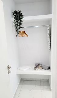 Astre&Jeanne suites - Sozopoli - 2