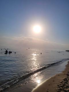 Astre&Jeanne suites - Sozopoli - 1