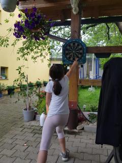 Apartman Stari Grad - Ostrožac na Uni - Bihać Cazin - Ostrožac - 6