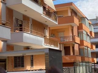 La casa di Antonietta - Torvaianica - 8