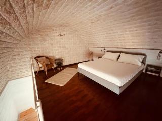 GILU' - Adelfia - 1