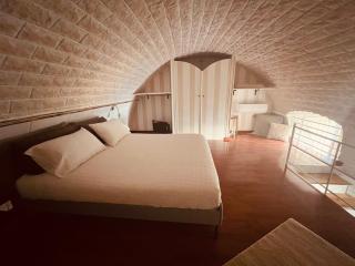 GILU' - Adelfia - 2