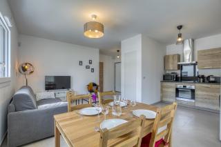 View point Blue Lake - 6