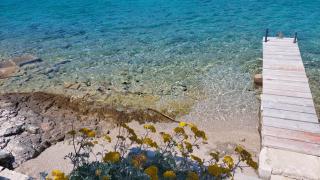 Apartman AnTe - Korčula - 4