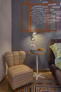 The Pope's Window - Rom - 7