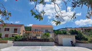 Apartman AnTe - Korčula - 6