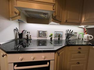 Apartment for rent in Sunny Beach/ Nessebar - 6