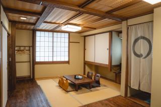 Kyo no Yado Sangen Ninenzaka - Kyōto - 6