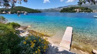 Apartman AnTe - Korčula - 3