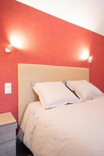 Le Moulin Rouge de CLAIRMARAIS "Le Héron" - 7