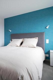 Le Moulin Rouge de CLAIRMARAIS "Le Héron" - 6